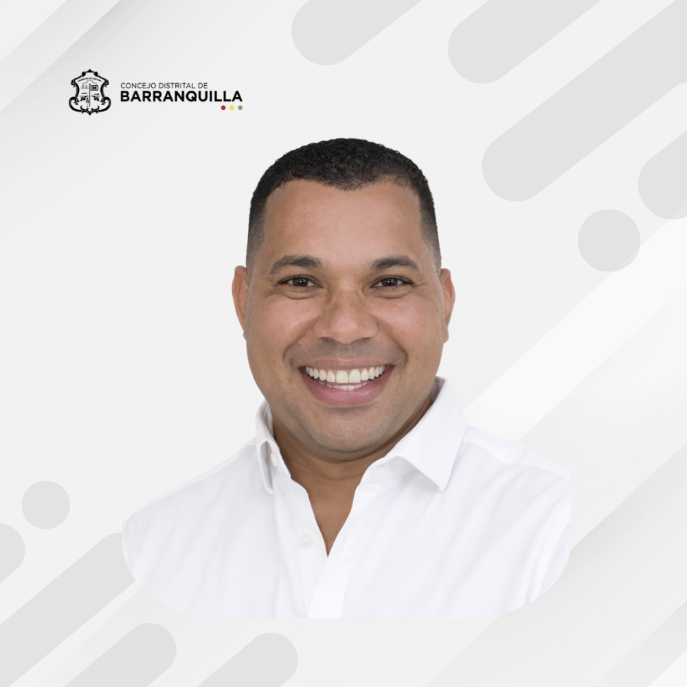 Foto de Alexis Castillo