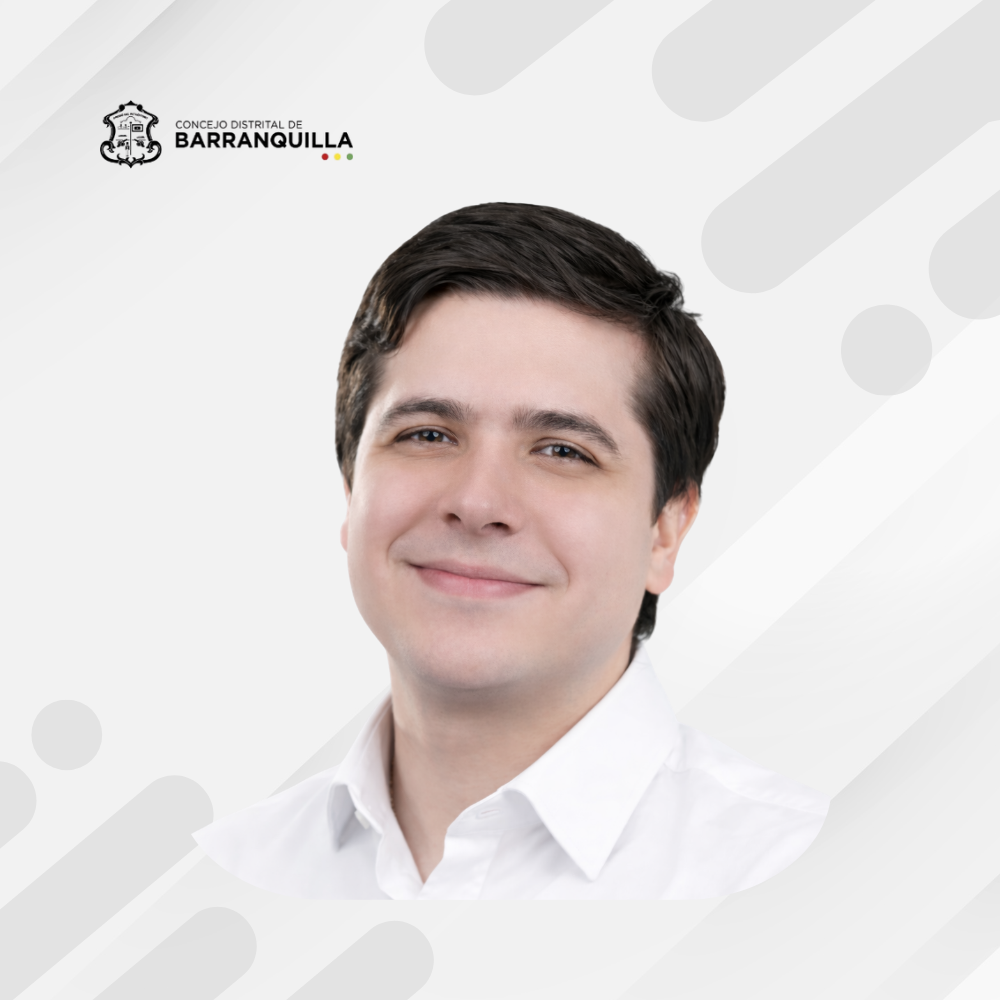 Foto de Andrés Ortiz Hernandez