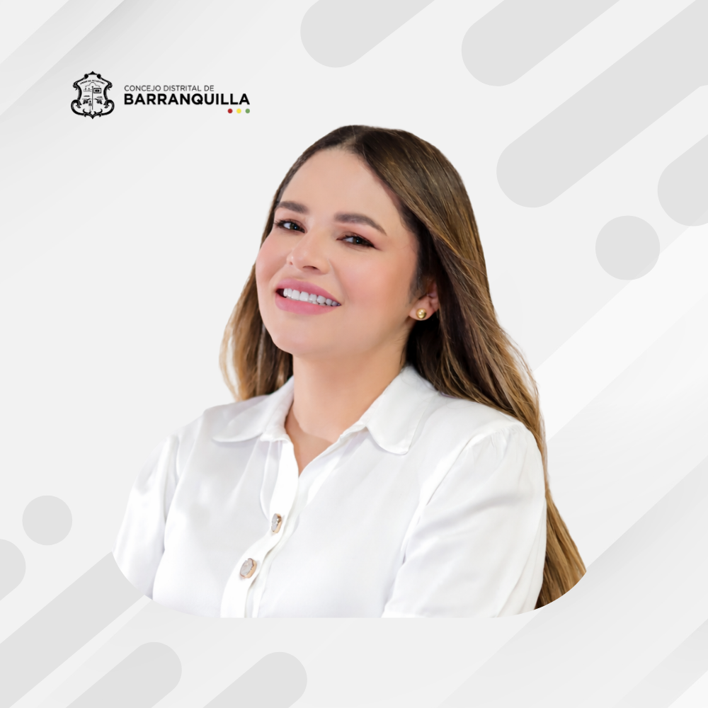 Foto de Cinthya Pérez Acosta