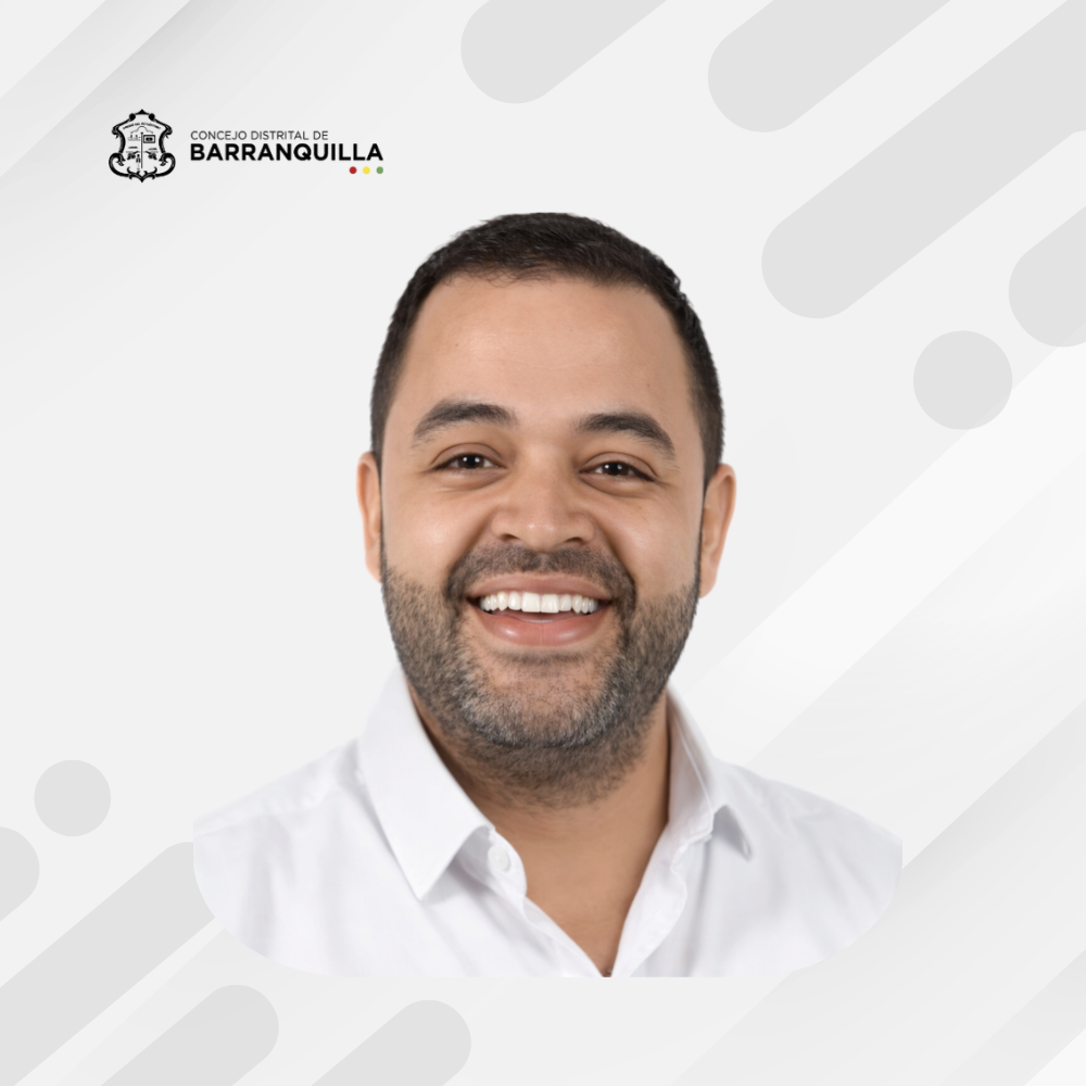 Foto de David Botero Zuluaga