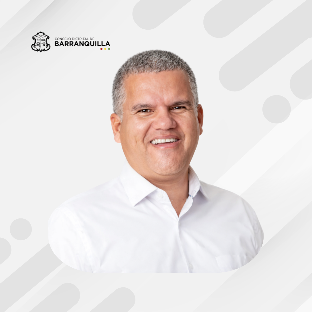 Foto de Fabián Monsalvo Olmos