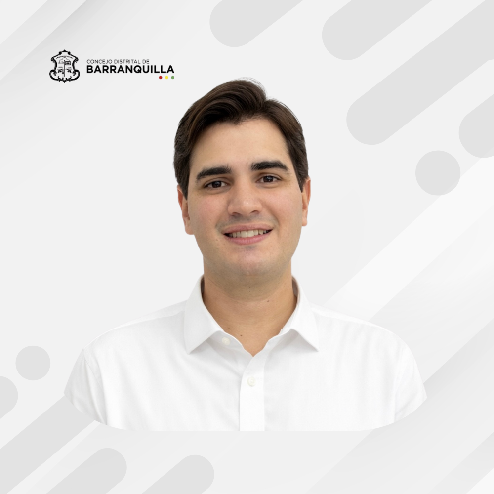 Foto de Juan Abisambra Carbonell