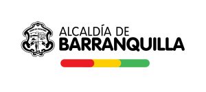 Logo de Alcaldía de Barranquilla